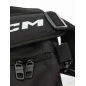 CCM BSPORT Sport Bag