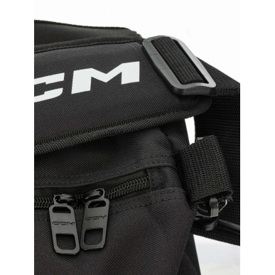 CCM BSPORT Sport Bag