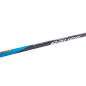 BAUER Nexus Sync Intermediate Composite Hockey Stick