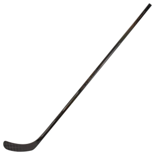 BAUER Nexus Sync Black Junior Composite Hockey Stick