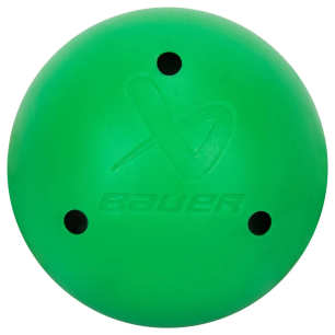 BAUER Stickhandling Trainingsball