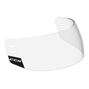 CCM VR24 Hockey Helmet Visor