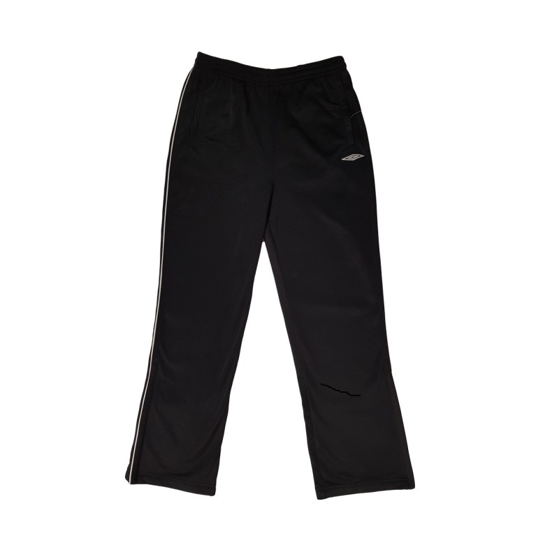 UMBRO Junior Track Pants