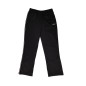 UMBRO Junior Track Hose