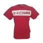 CCM Senior Suisse Tee T-Shirt