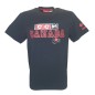 CCM Senior Canada Team Tee T-Shirt