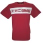 CCM Senior Canada Team T-Shirt