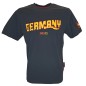 CCM Senior Germany Team Tee T-Shirt