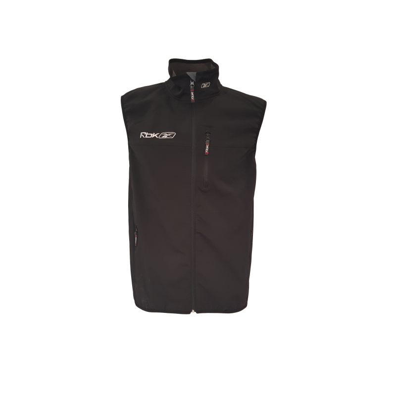 RBK Hockey Adult Vest