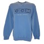 CCM Senior Crew Vintage Sweatshirt