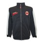 CCM Senior Team Canada Full Zip Sweatshirt