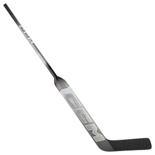 CCM Tacks XF Pro Senior Torwartschläger