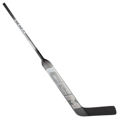 CCM Tacks XF Senior Goalie Stick