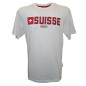 CCM Senior Suisse Team Tee T-Shirt