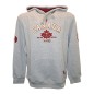 CCM Senior Canada We Are Hockey Hockey Hoodie