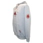 CCM Senior Canada We Are Hockey Hockey Hoodie