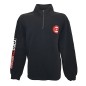 CCM Senior Suisse Sweatshirt