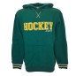 CCM Senior SS1 Hockey Hoodie