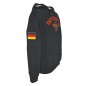 CCM Senior Deutchland 2026 Hoodie