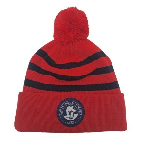 CCM Norges Ishockeyfobund Winter Hat