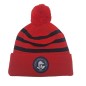 CCM Norges Ishockeyfobund Winter Hat