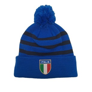 CCM Italia Winter Hat