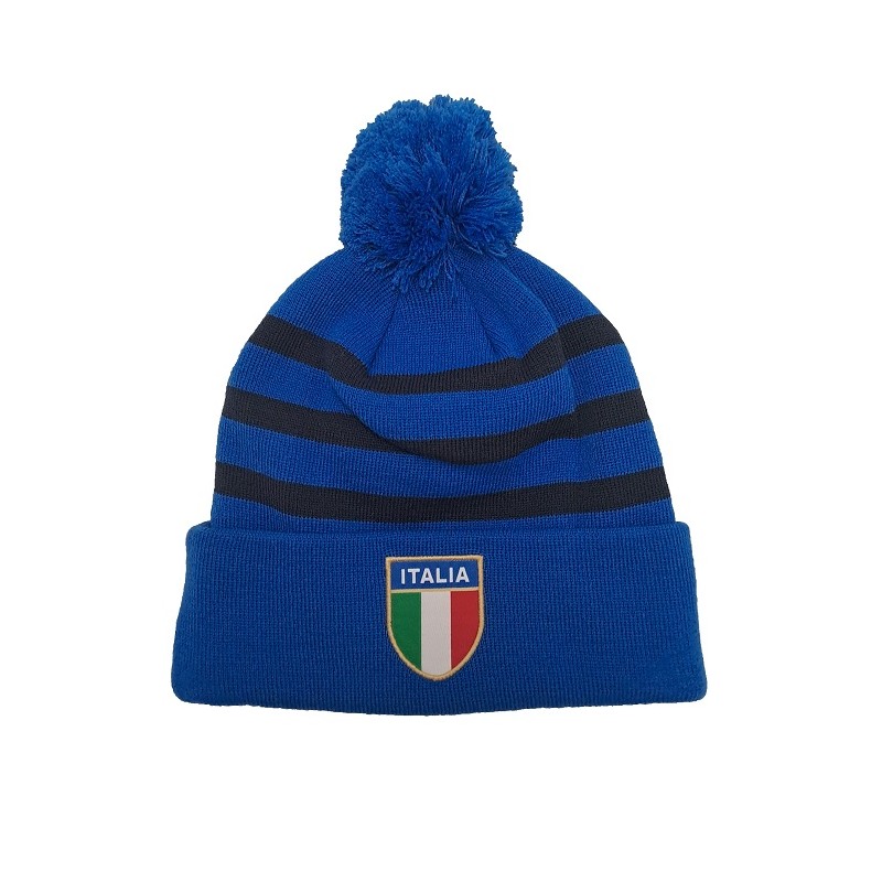 CCM Italia Winter Hat