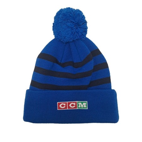 CCM Italia Wintermütze