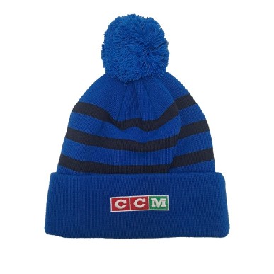 CCM Italia Winter Hat