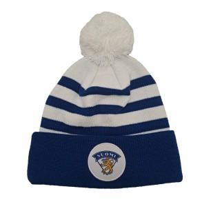 CCM Suomi Winter Hat