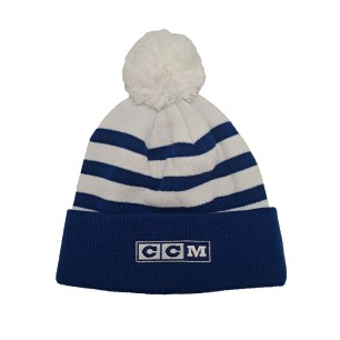 CCM Suomi Wintermütze