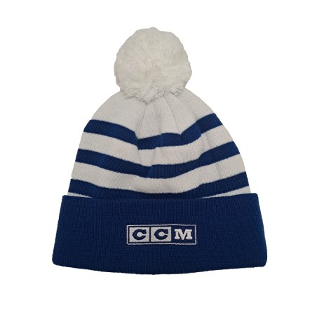 CCM Suomi Winter Hat