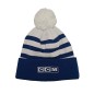 CCM Suomi Winter Hat