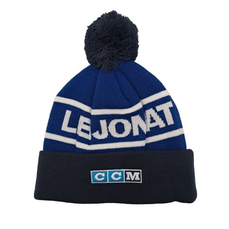 CCM Leijonat Winter Hat