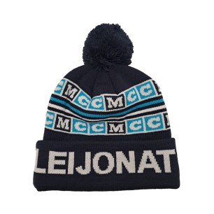 CCM Finland Leijonat Winter Hat