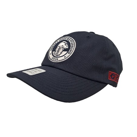 CCM Norway Strapback