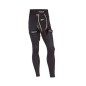 Reebok Kinetic Fit Junior Goalie Jock Pants