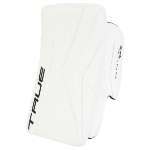 TRUE Catalyst 7X3 Intermediate Goalie Blocker