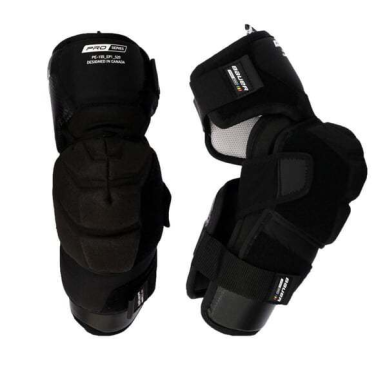 BAUER Pro Series S20 Senior Elbow Pads