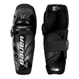 BAUER Pro Series S20 Senior Beinschutz