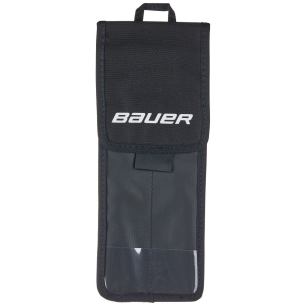 BAUER S22 Player Blade Carrying Case