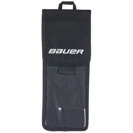 BAUER S22 Player Blade Carrying Case