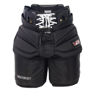 VAUGHN V10 Pro Carbon Senior Torwart Hose
