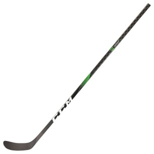 CCM Ribcor Trigger 4 Pro Senior Composite Hockeyschläger