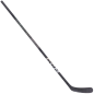 CCM Ribcor Trigger 8 Pro Chrome Intermediate Composite Hockey Stick
