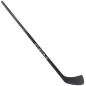 CCM Ribcor Trigger 8 Pro Chrome Intermediate Composite Hockey Stick