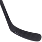 CCM Ribcor Trigger 8 Pro Chrome Intermediate Composite Hockey Stick