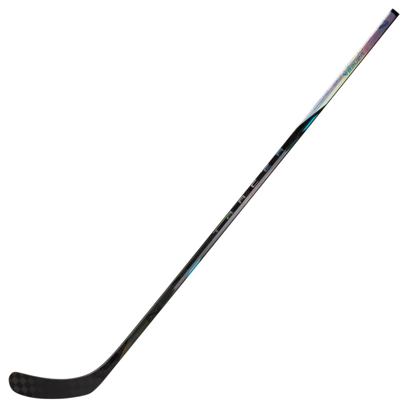BAUER Nexus Tracer Intermediate Composite Hockeyschläger