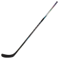 BAUER Nexus Tracer Intermediate Composite Hockeyschläger
