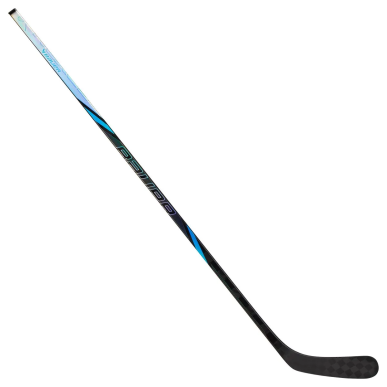 BAUER Nexus Tracer Intermediate Composite Hockeyschläger